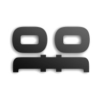 Out of Shot, LLC Logo