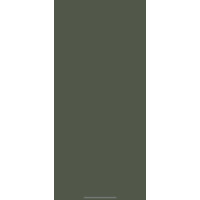 Mavenstone Projects Logo