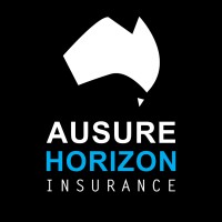 Ausure Horizon Insurance Logo