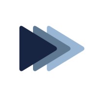 asertys | transformación integral Logo