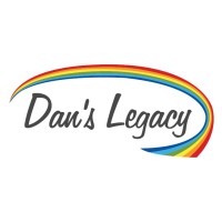 Dans Legacy Foundation Logo