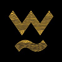 The Grand Hotel Warrandyte Logo