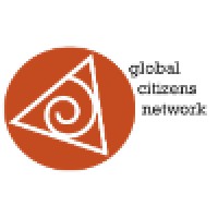 Global Citizens Network Logo