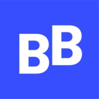 BalloonBox Logo