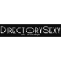 DirectorySexy Logo