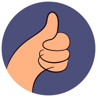 Righteo Logo