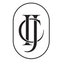 Independent Jewellers Collective Logo