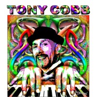 Easyridertone Logo