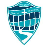 Court Grammar School Logo