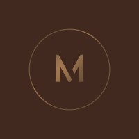MICHAEL LAUW STUDIO Logo