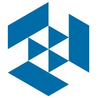 Riverstone Pressure Systems Ltd. Logo