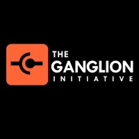 The Ganglion Initiative Logo