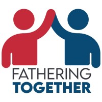 Fathering Together Logo