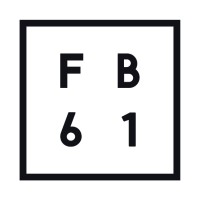 Fabriek 61 Logo