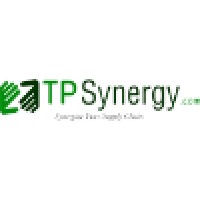 TPSynergy.com Logo