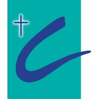 Centacare Catholic Country SA Logo