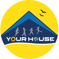 Your House Social Enterprise Inc. Logo