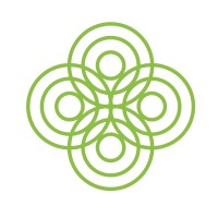 Wallace Partners Accountants and Advisors Logo
