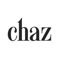 Chaz Pilarcik Logo