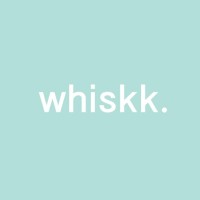 whiskk Logo