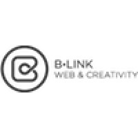 B·link Logo