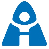 Arthritis NSW Logo