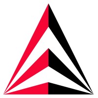 Independent EHS Services Logo