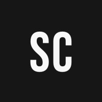 Stranger Creative Logo