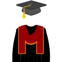 Magna Academic Consultants Pty Ltd Logo
