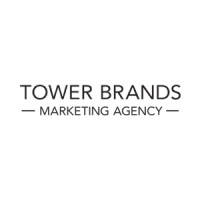 Tower Brands Logo