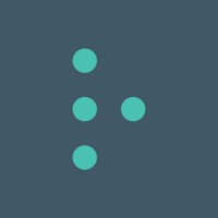 Regard Music Logo