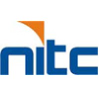 Northern India Trading Company Logo