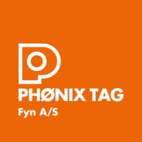 Phønix Tag Fyn A/S Logo