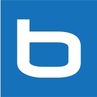 Boon Solutions Logo