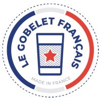 Le Gobelet Français Logo