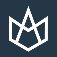 MANERA Logo