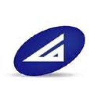 Alwarood MC Logo