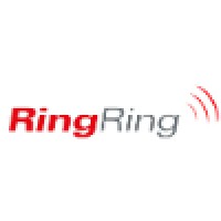Ring Ring Oy Logo