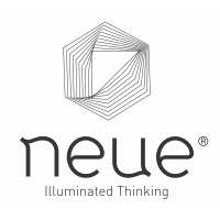 neue Logo