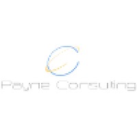 Payne Consulting Logo