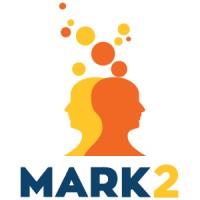 Mark 2 Creative Pty Ltd Logo