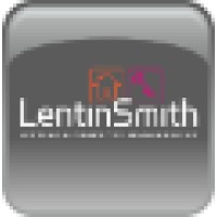 LentinSmith Letting & Property Management Logo