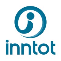 Inntot Technologies Pvt Ltd. Logo