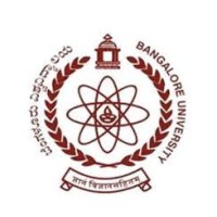 University Visvesvaraya College of Engineering ( UVCE ) Logo