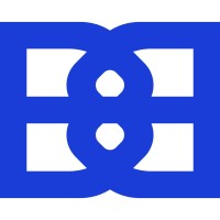 BluBracket Logo