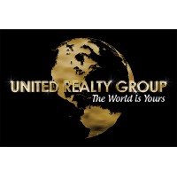 United Realty Group - Las Vegas Logo