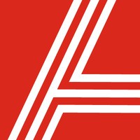 Avaya Greater China Logo