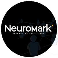 NeuroMark - Agencia Digital Logo