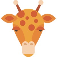 Serkom Logo