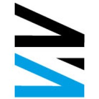 MANANG Logo